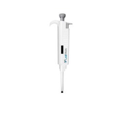 Fixed Volume Pipettes FVP204L