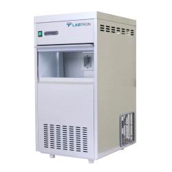 Flake Ice Makers : Flake Ice Maker LFIM-A20