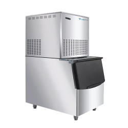 Flake Ice Maker LFIM-B10