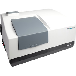 Fluorescence Spectrophotometer : Fluorescence Spectrophotometer LFS-A11