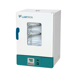 Forced Air Drying Oven : Forced Air Drying Oven LFDO-A12