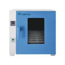 Forced Air Drying Oven : Forced Air Drying Oven LFDO-A14