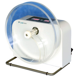 Friability Tester : Friability Tester LTFT-A13