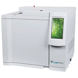 Gas Chromatography LGC-B11