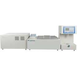 Gel Strength Test System LGST-A10