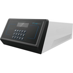 Gene Electroporator LGE-A10