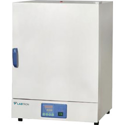 Gravity Convection Oven : Gravity Convection Oven LGCO-A10