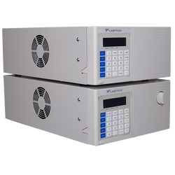 Standard HPLC : HPLC system LHLC-B11