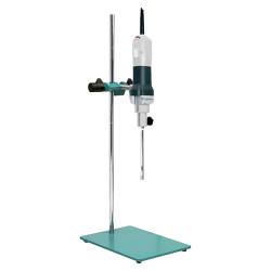 Handheld Homogenizer LHHH-A10