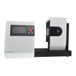 Haze meter LHM-A10