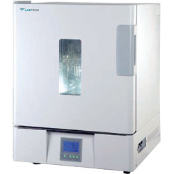 Heating Incubator LHI-C10