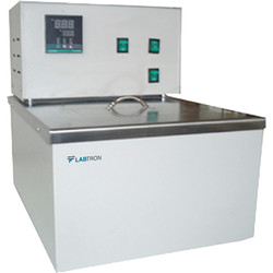High Temperature Oil Bath : High Temperature Oil Bath LHOB-A23
