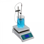 Magnetic Stirrers and Hotplates