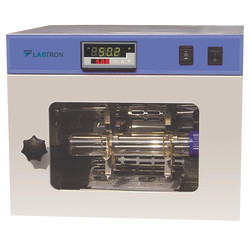 Hybridization Oven : Hybridization Oven LHO-A10 Hybridization Oven : Hybridization Oven LHO-A10