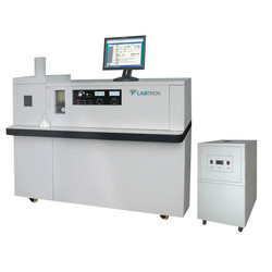 ICP Spectrometer LICP-A11