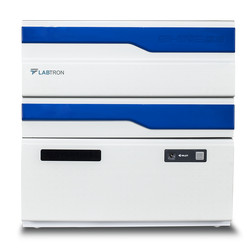 Ion chromatograph system LICS-A22