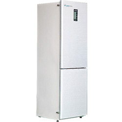 Lab Refrigerator-Freezer Combination : Lab Refrigerator-Freezer Combination LRFC-A10