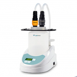 Liquid Suction Filtration Vacuum Pump LFVP-A10