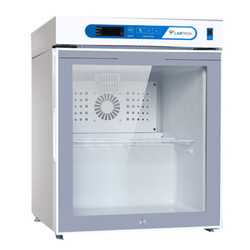 +2 to +8℃ Medical Refrigerator : Medical Refrigerator LMR-B10