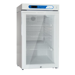 +2 to +8℃ Medical Refrigerator : Medical Refrigerator LMR-B11
