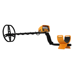 Metal Detector LMD-A10
