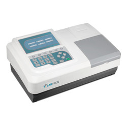 Microplate Reader LMPR-A10
