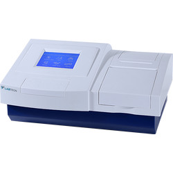 Microplate Reader LMPR-A12