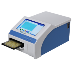 Microplate Reader LMPR-A14