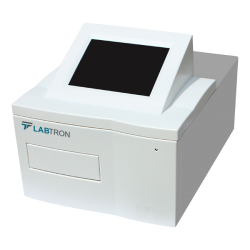 Microplate Reader LMPR-A15