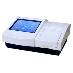 Microplate Reader LMPR-A20