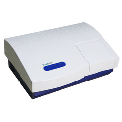 Microplate Reader LMPR-A30