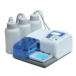 Microplate Washer : Microplate Washer LMPW-A10 Microplate Washer : Microplate Washer LMPW-A10