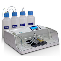 Microplate Washer : Microplate Washer LMPW-A20 Microplate Washer : Microplate Washer LMPW-A20