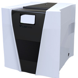 Microwave Digestion System LMWD-A10