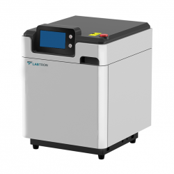 Microwave Digestion System : Microwave Digestion System LMWD-B10