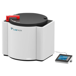 Microwave Digestion System : Microwave Digestion System LMWD-B13