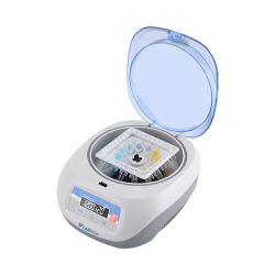 Mini Centrifuge LMI-A21