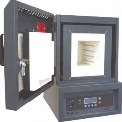 Muffle Furnace LMF-C61
