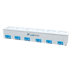 Multi-Position Heating Mantle : Multi-Position Heating Mantle LMHM-A13