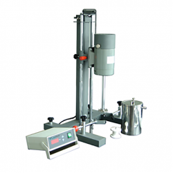 Multi-Function Dispersion Machine : Multi-function Dispersion Machine LMDM-A10