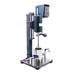 Multi-function Dispersion Machine LMDM-A11