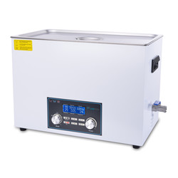 Multifunctional Ultrasonic Cleaner LMFU-A14