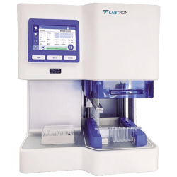 Nucleic Acid Purification System : Nucleic Acid Purification System LNAP-A21 Nucleic Acid Purification System : Nucleic Acid Purification System LNAP-A21
