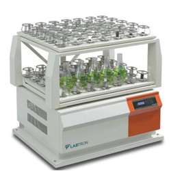 Orbital Shaker Double Decker LODS-A10