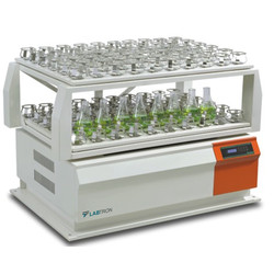 Orbital Shaker Double Decker LODS-A11