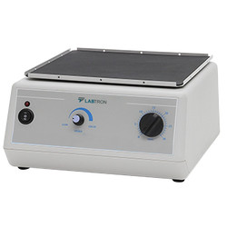 Orbital Shaker : Orbital Shaker LOS-A10