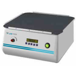 Orbital Shaker : Orbital Shaker LOS-A13