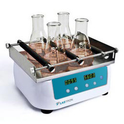 Orbital Shaker LOS-B12