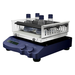 Orbital Shaker LOS-B20