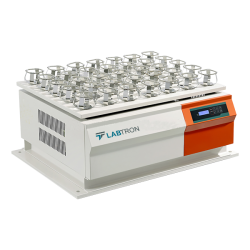 Orbital Shaker LOS-B21